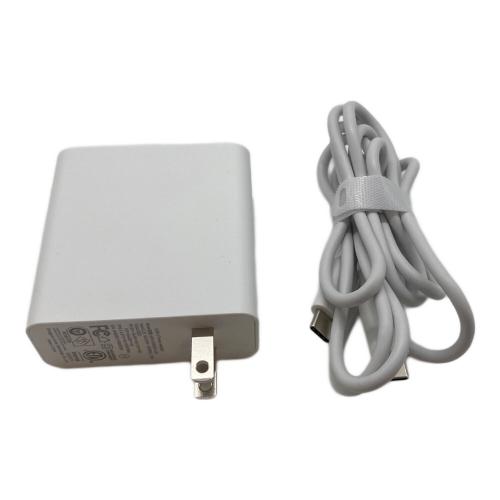GPD (ジーピーディー) GPD Pocket 4 G1628-04