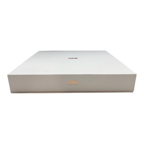 GPD (ジーピーディー) GPD Pocket 4 G1628-04