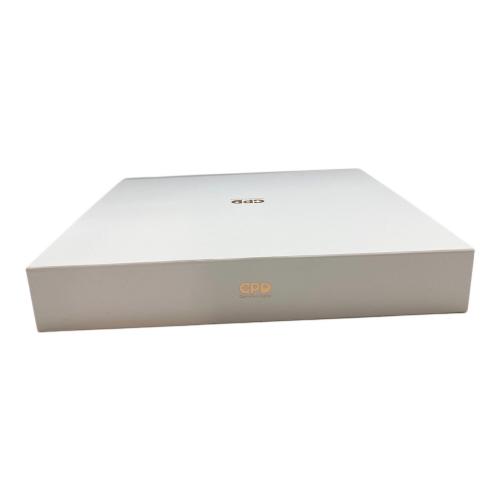 GPD (ジーピーディー) GPD Pocket 4 G1628-04