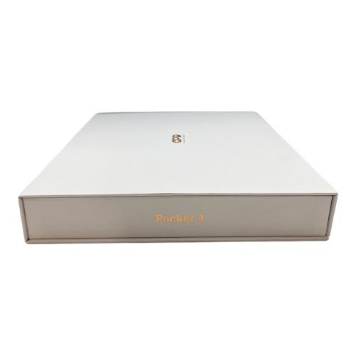 GPD (ジーピーディー) GPD Pocket 4 G1628-04