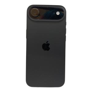 Apple (アップル) iPhone Air MG274J/A