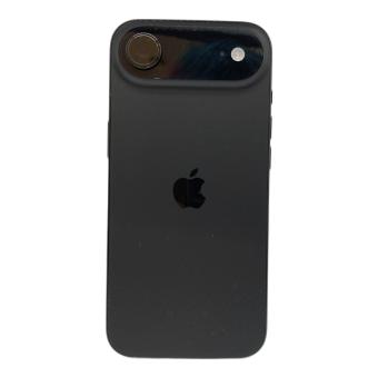 Apple (アップル) iPhone Air MG274J/A