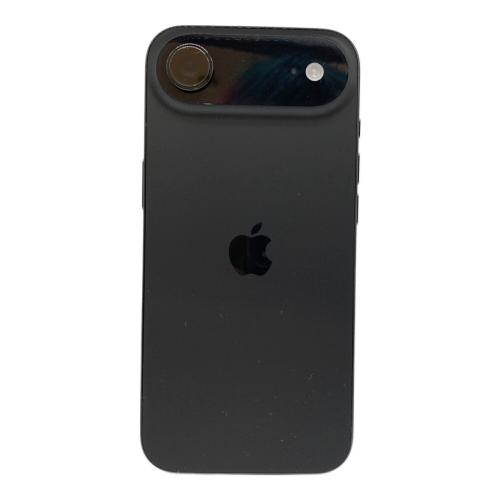 Apple (アップル) iPhone Air MG274J/A