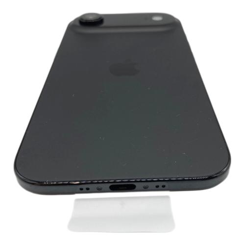 Apple (アップル) iPhone Air MG274J/A