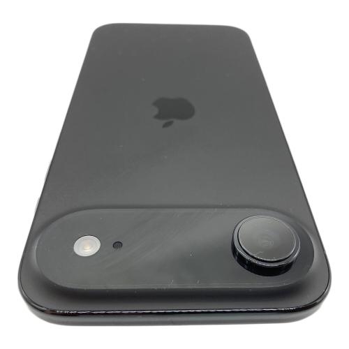 Apple (アップル) iPhone Air MG274J/A