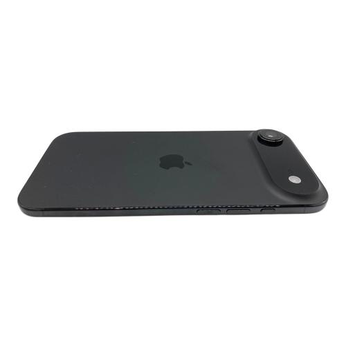 Apple (アップル) iPhone Air MG274J/A