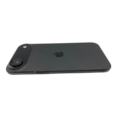 Apple (アップル) iPhone Air MG274J/A