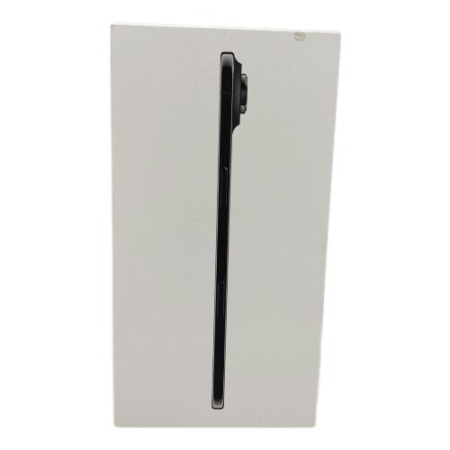 Apple (アップル) iPhone Air MG274J/A