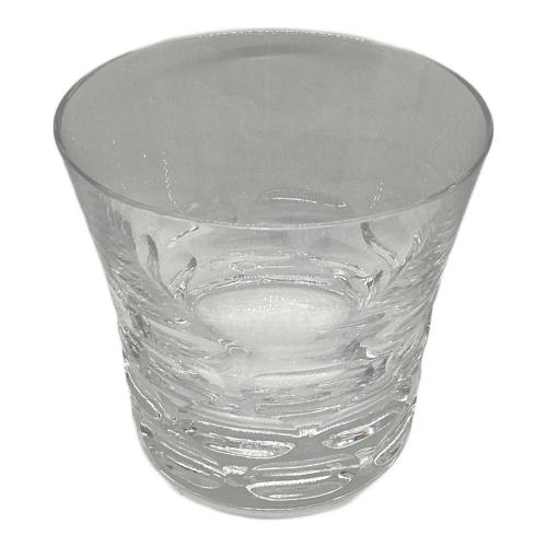 Baccarat (バカラ) グラス ペア