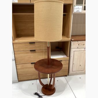 ACME Furniture (アクメファニチャー) DELMER LAMP @ 2017年製 電球 動作確認済み -