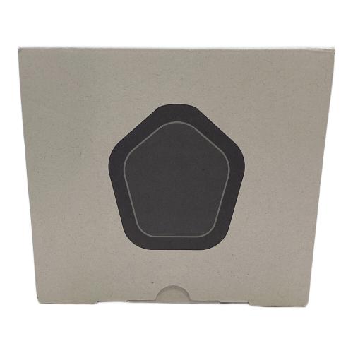 SONY (ソニー) ワイヤレススピーカー XE300