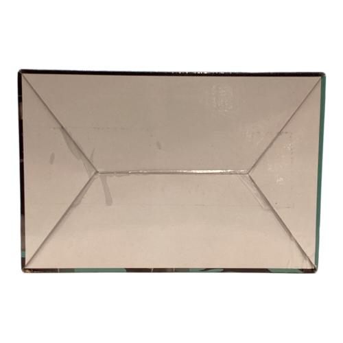 フィギュア 一番くじ 僕のヒーローアカデミア -意志-」 A賞 緑谷出久