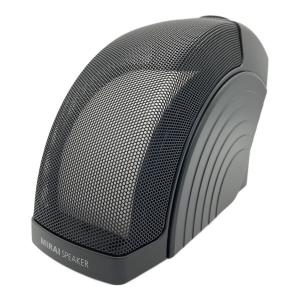 株式会社サウンドファン ミライスピーカー ホーム SF-MIRAIS5