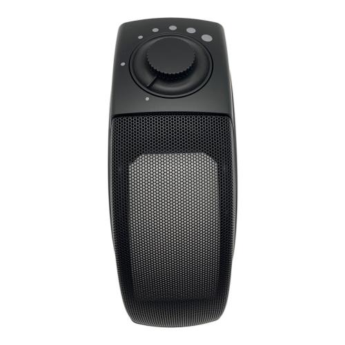 株式会社サウンドファン ミライスピーカー ホーム SF-MIRAIS5