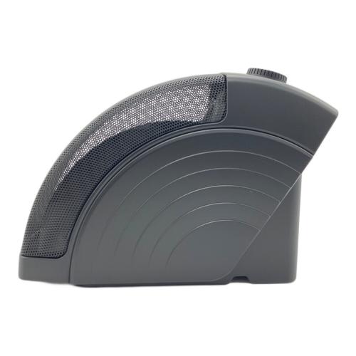 株式会社サウンドファン ミライスピーカー ホーム SF-MIRAIS5