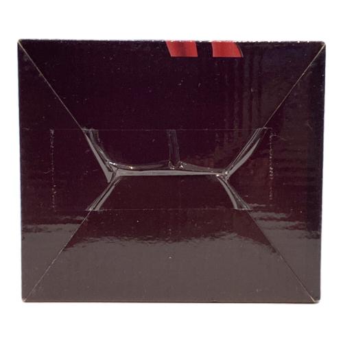 エヴァンゲリオン フィギュア ラストワン賞 式波・アスカ・ラングレー 一番くじ