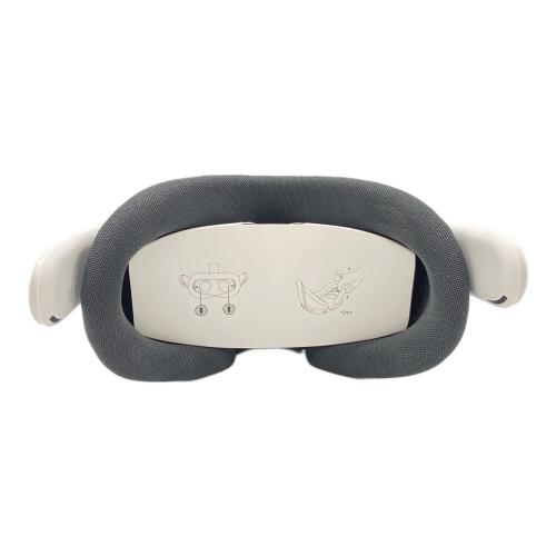 Meta Quest 3 動作確認済み 128GB -