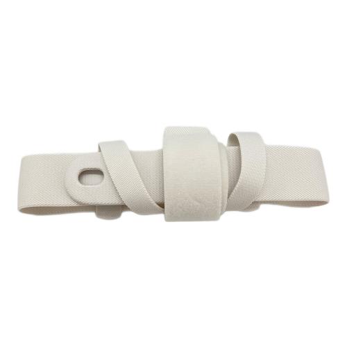 Meta Quest 3 動作確認済み 128GB -