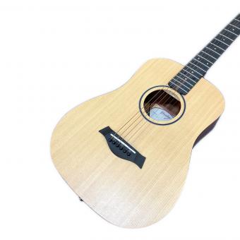 Taylor (テイラー) エレアコギター BT1e Baby Taylor スプルーストップモデル 2205141511