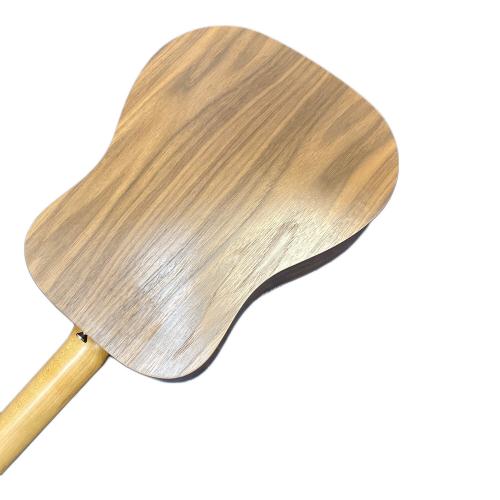 Taylor (テイラー) エレアコギター BT1e Baby Taylor スプルーストップモデル 2205141511