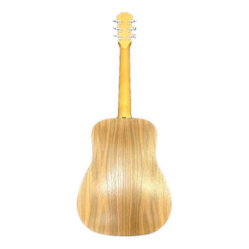 Taylor (テイラー) エレアコギター BT1e Baby Taylor スプルーストップモデル 2205141511
