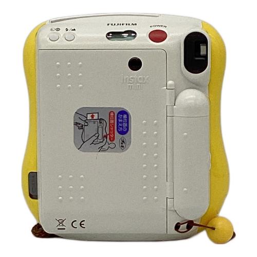Instax Mini 25 リラックマ ※動作未確認 -