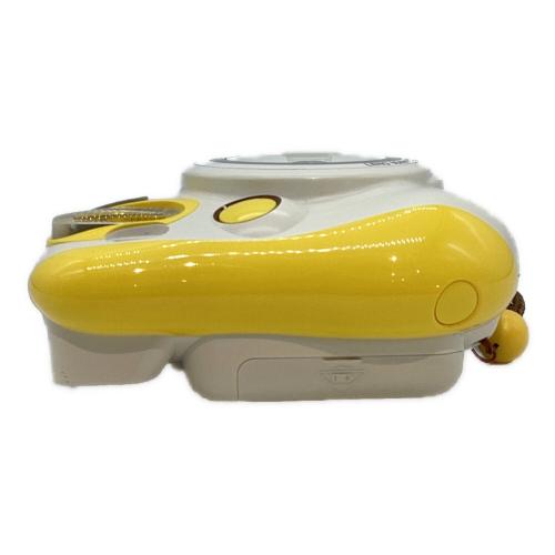 Instax Mini 25 リラックマ ※動作未確認 -