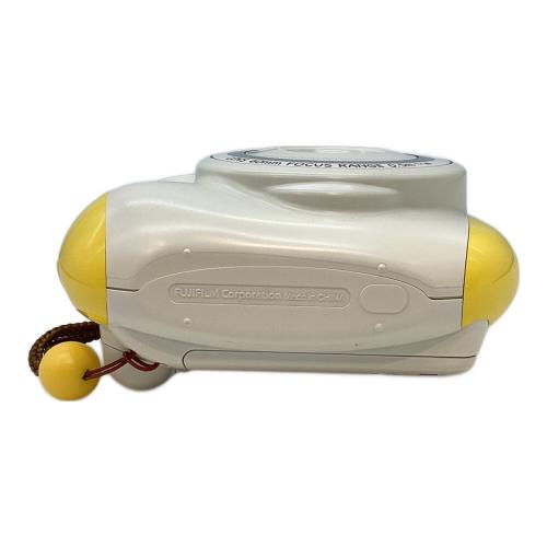 Instax Mini 25 リラックマ ※動作未確認 -