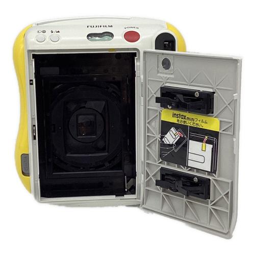 Instax Mini 25 リラックマ ※動作未確認 -