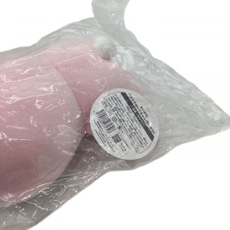 【初期】ちいかわ　パジャマぬいぐるみS  3体セット ちいかわ ぬいぐるみS 初期 ちいかわ・ハチワレ・うさぎ3体