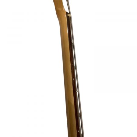 Grass Roots (グラスルーツ) エレキベース ジャズベース｜トレファクONLINE