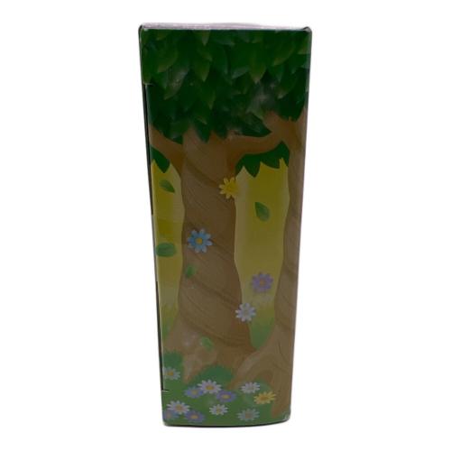 EPOCH (エポック) 赤ちゃんペアセット(お花のお友だち） シルバニアファミリー