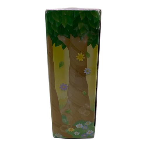 EPOCH (エポック) 赤ちゃんペアセット(お花のお友だち） シルバニアファミリー