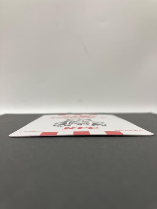 ウマ娘 (ウマムスメ) ウマ娘グッズ ネオユニヴァースサイン入