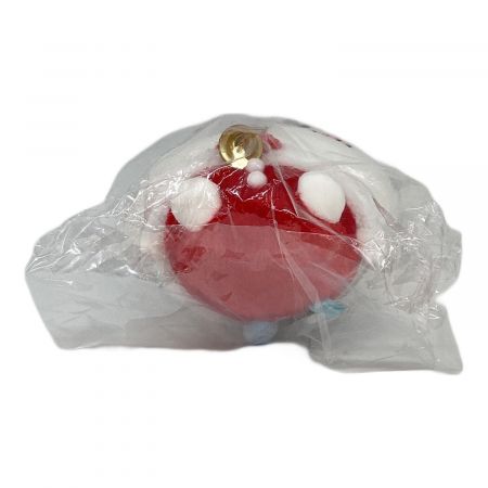 【新品未使用】ちいかわ　サンタさんだ！ぬいぐるみS ちいかわ サンタさんだ！ぬいぐるみS（うさぎ） | ちいかわ