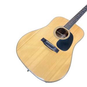 S.Yairi (エスヤイリ) アコースティックギター YD302