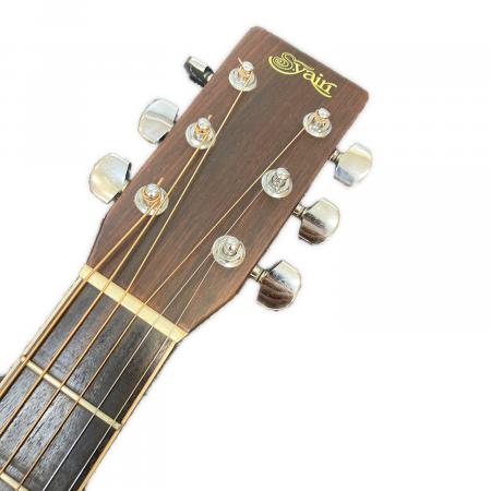 S.Yairi (エスヤイリ) アコースティックギター YD302｜トレファクONLINE