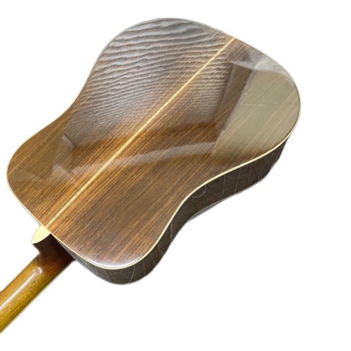 S.Yairi (エスヤイリ) アコースティックギター YD302