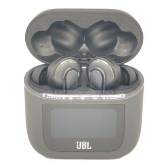 JBL (ジェービーエル) ワイヤレスイヤホン TOUR PRO 2