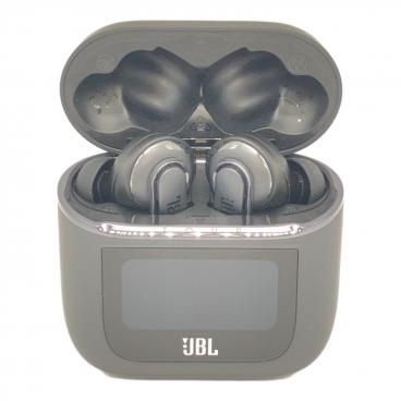 JBL (ジェービーエル) ワイヤレスヘッドホン TUNE 770NC｜トレファクONLINE