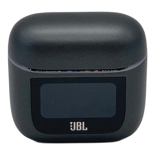JBL (ジェービーエル) ワイヤレスイヤホン TOUR PRO 2