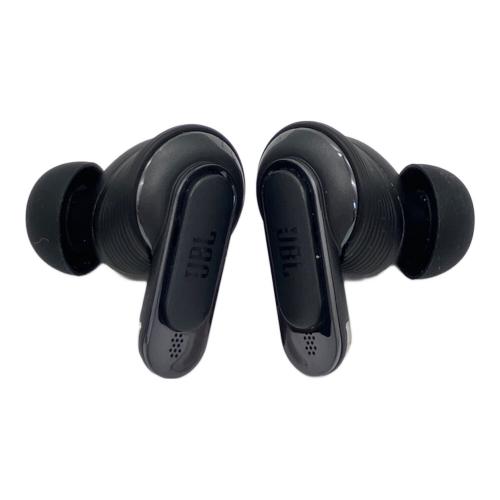 JBL (ジェービーエル) ワイヤレスイヤホン TOUR PRO 2