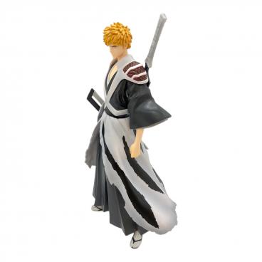 一番くじ 週刊少年 ジャンプ 50周年 D賞 銀魂 クッション 未開封】銀魂 週刊少年ジャンプ50周年 D賞 一番くじ クッション