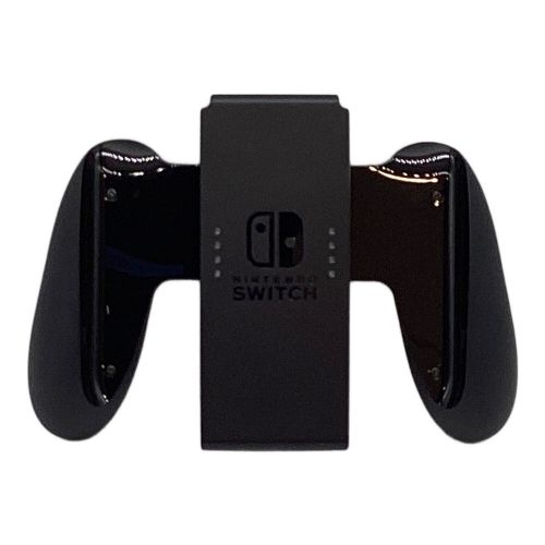 Nintendo (ニンテンドー) Nintendo Switch HEG-001 4902370548495 未使用品