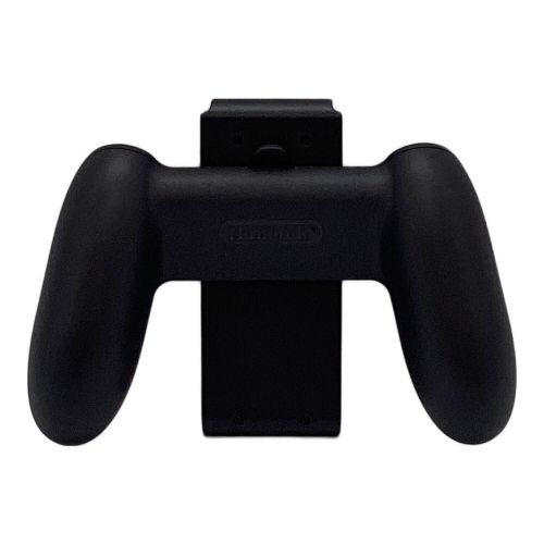 Nintendo (ニンテンドー) Nintendo Switch HEG-001 4902370548495 未使用品