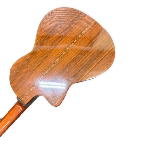 K.Yairi (ケーヤイリ) エレガット CE-1  2007年製 27704