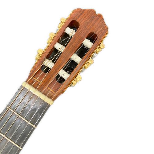 K.Yairi (ケーヤイリ) エレガット CE-1  2007年製 27704