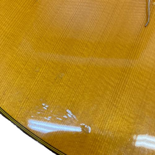 K.Yairi (ケーヤイリ) エレガット CE-1  2007年製 27704