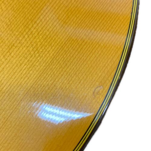 K.Yairi (ケーヤイリ) エレガット CE-1  2007年製 27704