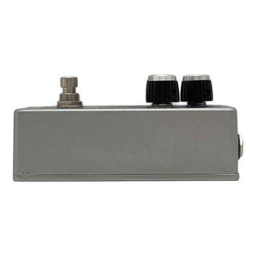 Hizumitas Earth Quaker Devices エフェクター